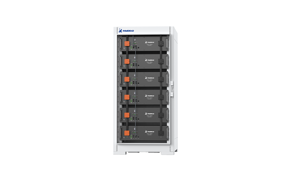 POWEROADHomeBatteryEnergySym 1704356466981