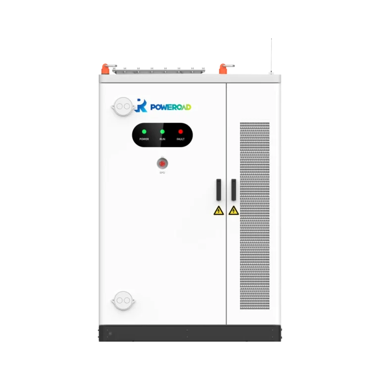 FLEX 261(261kWh)