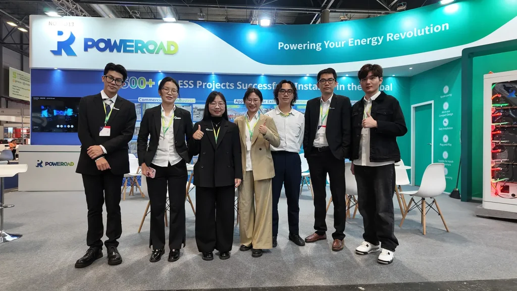 Marketing Support 1